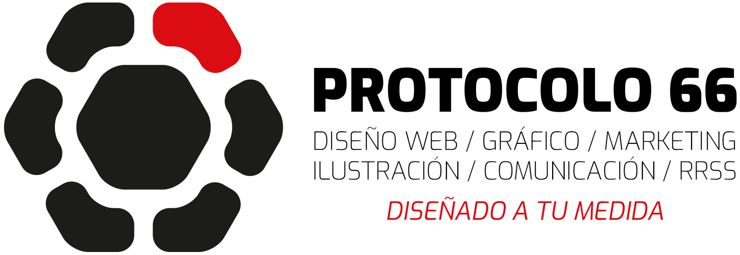 Protocolo 66
